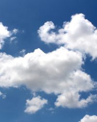 cloud security configuration review