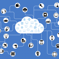 California IoT Connected Devices Law