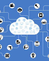 California IoT Connected Devices Law