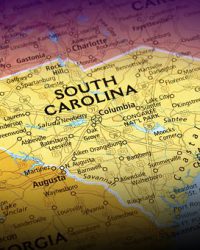 South Carolina Insurance Data Security Act