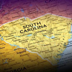 South Carolina Insurance Data Security Act