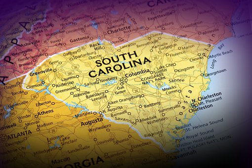 South Carolina Insurance Data Security Act