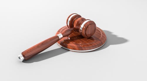 What is the Ohio Data Protection Act