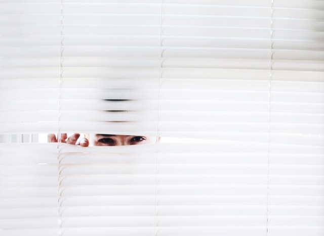 tools for osint