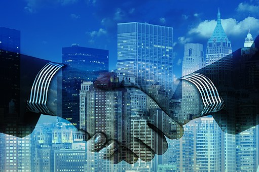 Mergers & Acquisition: Cybersecurity Impact