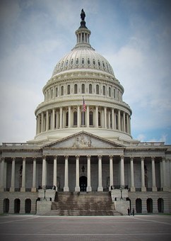 us-capitol-building-826991__340