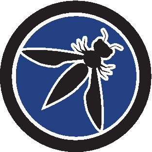 Owasp_logo_flat2_icon