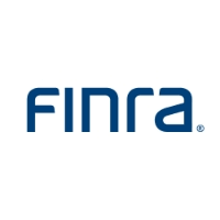Does FINRA require penetration testing