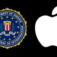 FBI And Apple Debate