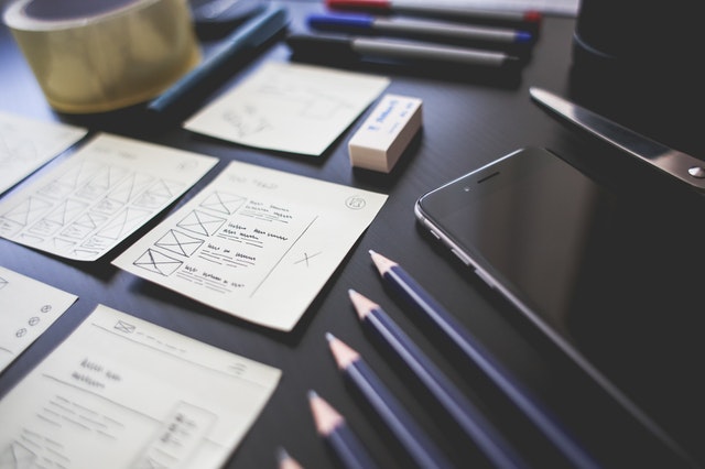 security incident identification checklist