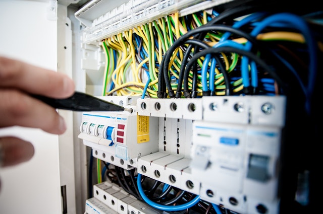 network documentation
