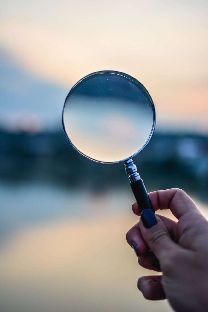 Importance of Quality Assurance to a Penetration Test