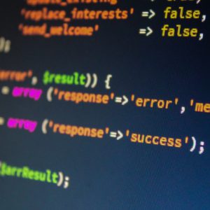 security incident eradication checklist