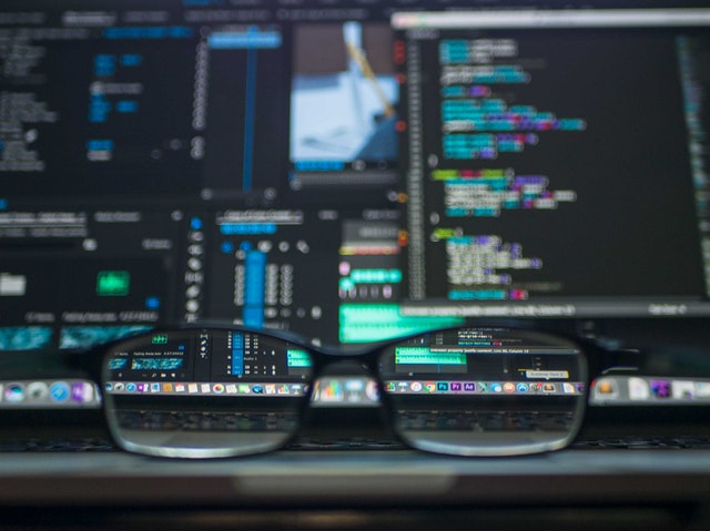 leave passwords in the database