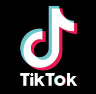 tikT-image-1