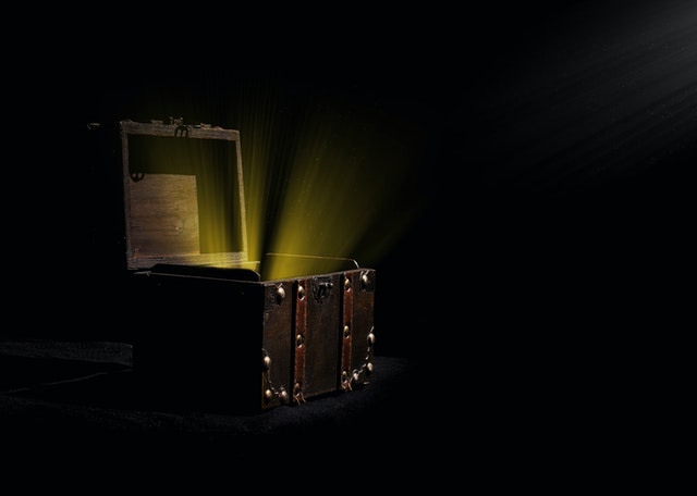 white box application penetration testing