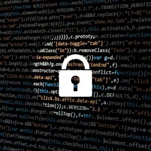 hacker-1944688_1280