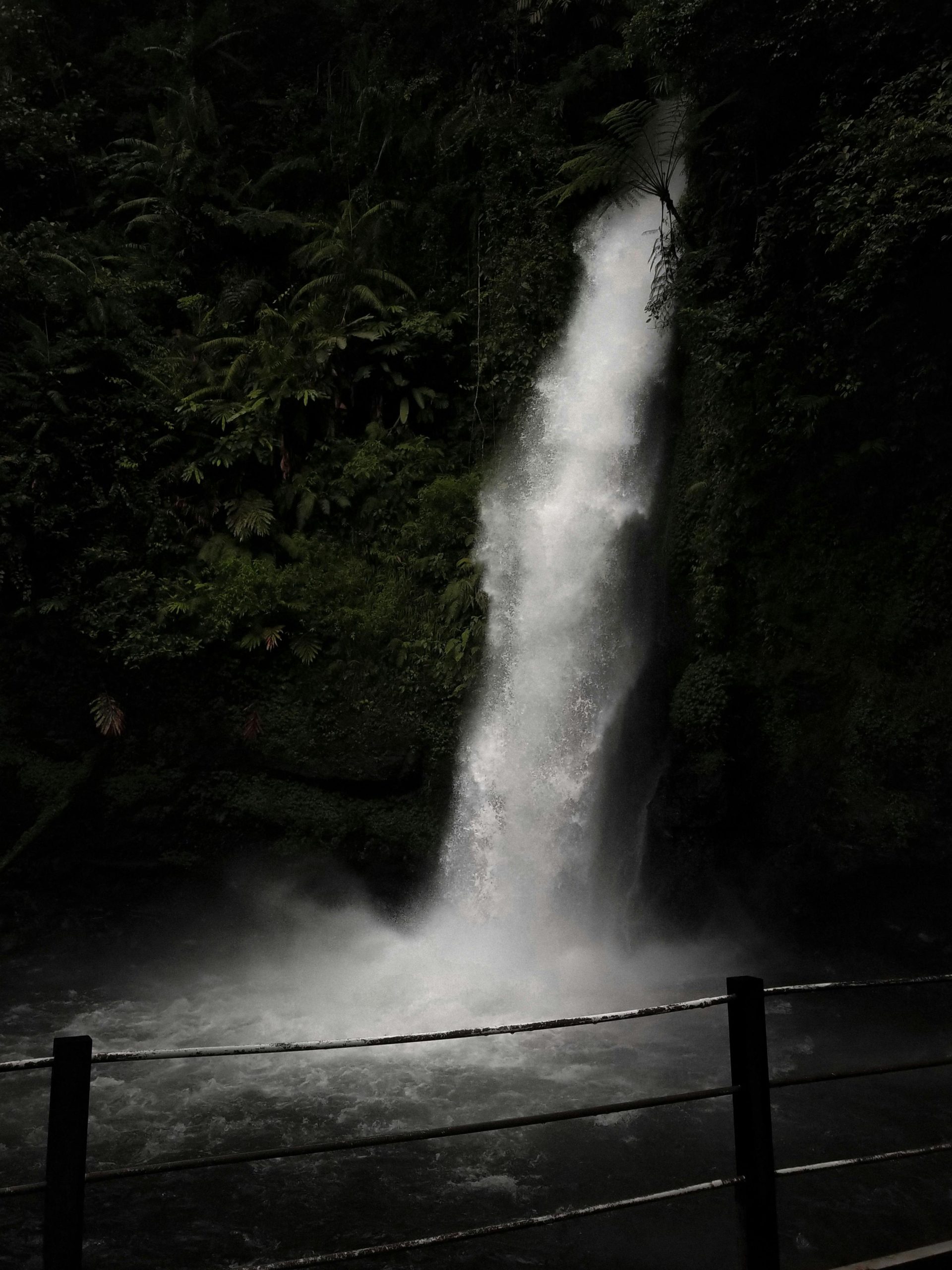 pexels-kevin-christian-3828564-5675191-scaled