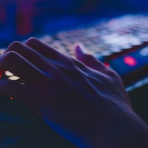 top reasons to become a penetration tester