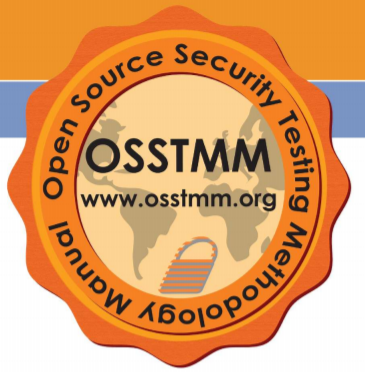 What-is-the-OSSTMM