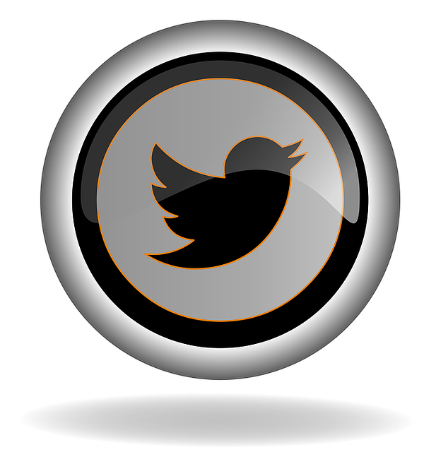 twitter hack