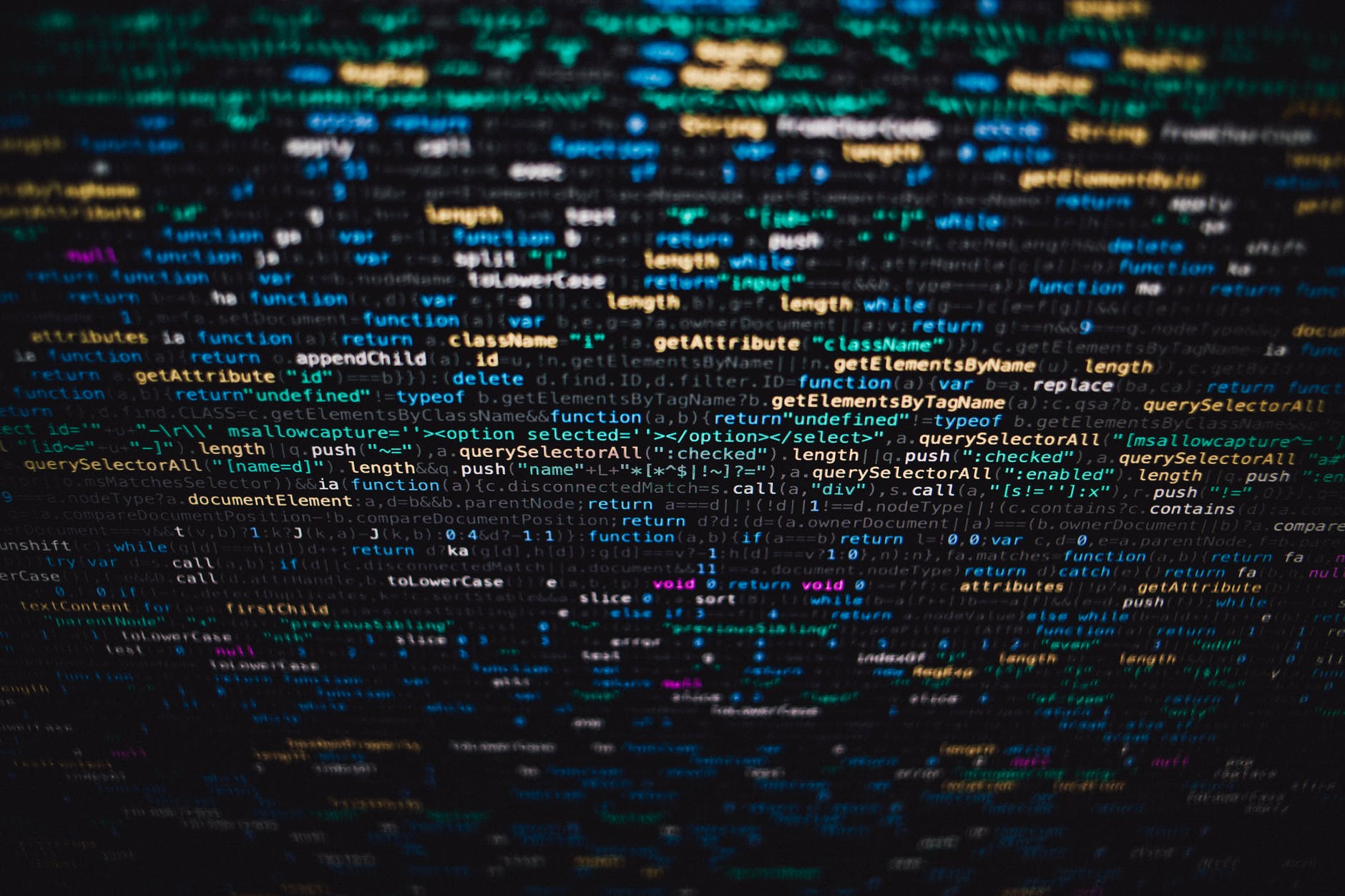 Is there such thing as an automated penetration test