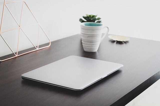 Penetration Testing Changed During the Pandemic