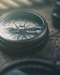 What are the Penetration Testing Execution Standards