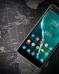 Android Penetration Testing