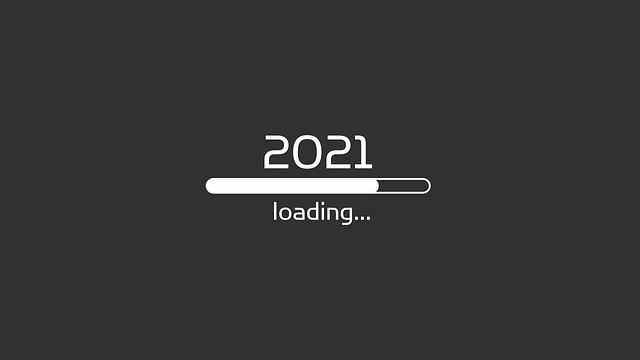 loading-bar-5522019_640