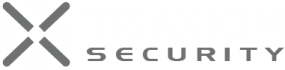 Triaxiom Security