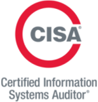 CISA CISA
