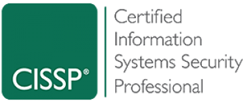 CISSP CISSP