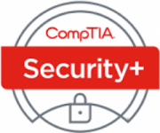 CompTIA