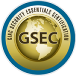 GSEC