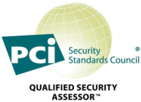 PCI PCI