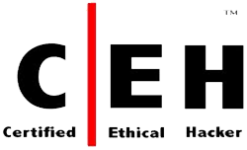 ceh