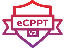 eCPPTv2