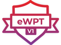 eWPTv1