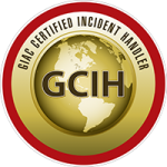 gcih-gold