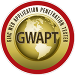 gwapt-gold