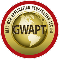 gwapt-gold