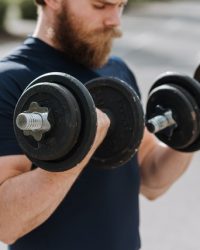 security awareness training options