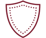 value_02 value_02