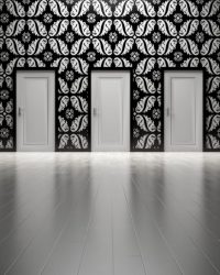 Penetration Testing Selection