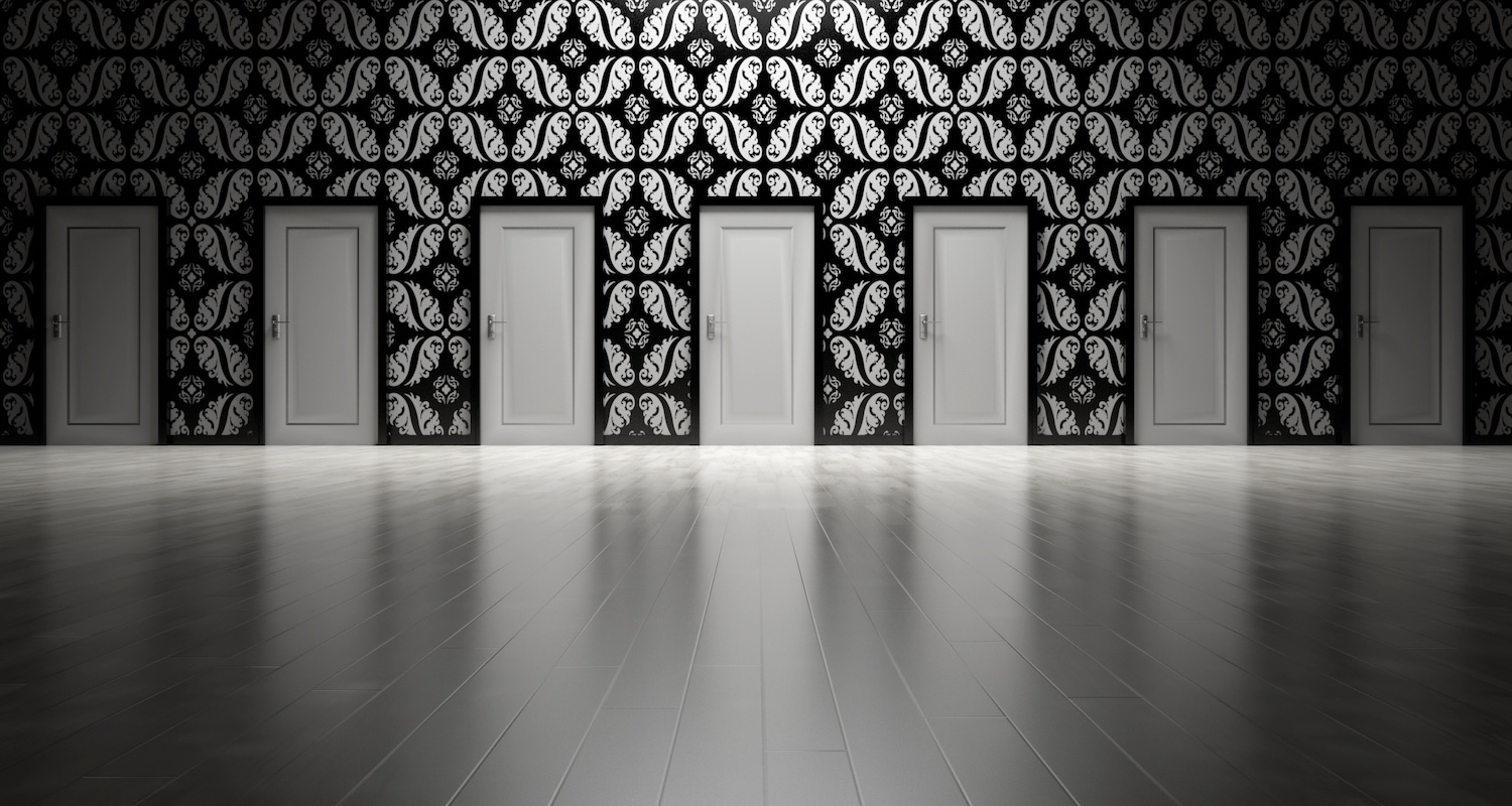 Penetration-Testing-Selection