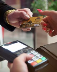 PCI DSS v4.0
