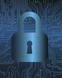 hacking-3112539_1280