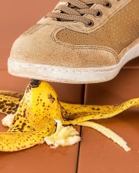 slip-up-ge9bd65fe0_1920 Top Mistakes CISOs Make
