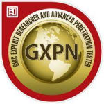 GXPN logo